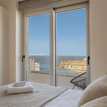 Holiday home Alia Summer Rest Kymo Agios Romanos